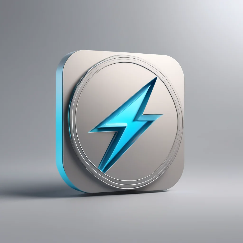 YouTube без замедления