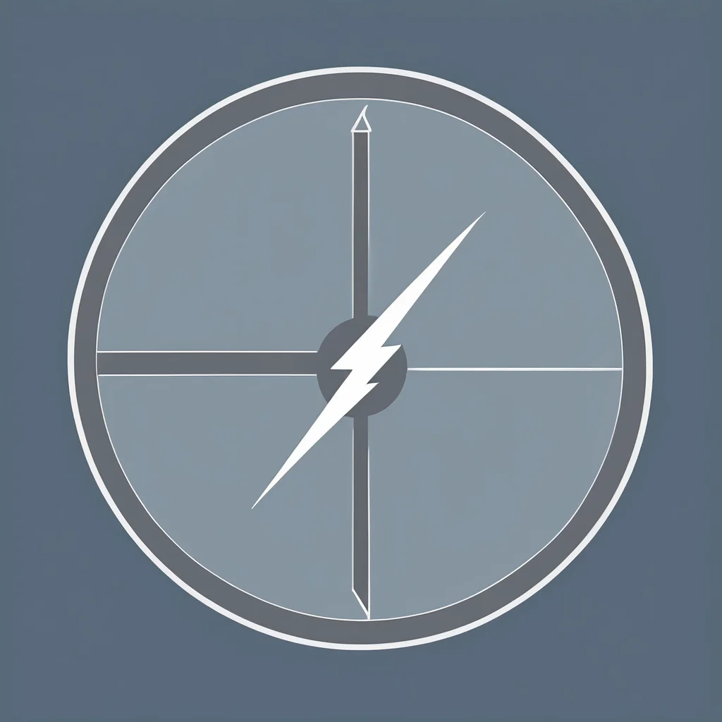 Быстрое подключение