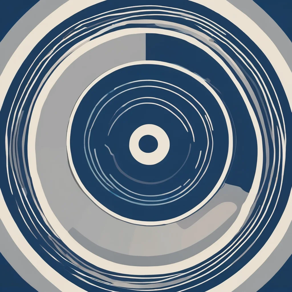 Устойчивость к DPI и ТСПУ